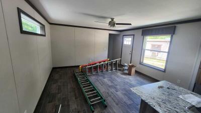 Photo 3 of 8 of home located at 437 Cedar Terrace Shakopee, MN 55379