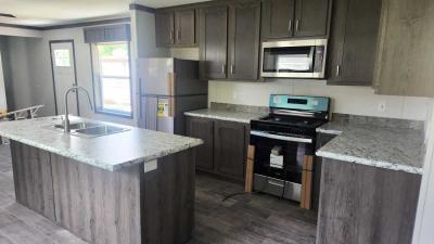 Photo 4 of 8 of home located at 437 Cedar Terrace Shakopee, MN 55379
