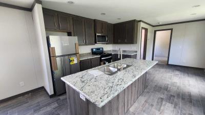 Photo 5 of 8 of home located at 437 Cedar Terrace Shakopee, MN 55379