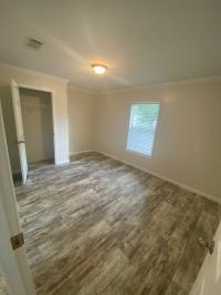 2023 Clayton Manufactured Home