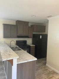 2023 Clayton Manufactured Home