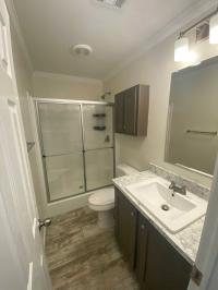 2023 Clayton Manufactured Home