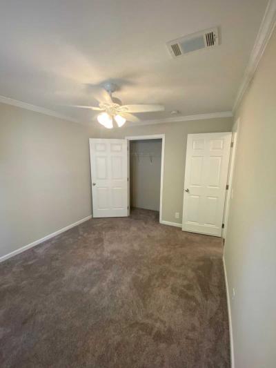 Photo 5 of 7 of home located at 1600 NE 12th Ave #16 Gainesville, FL 32601