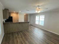 2023 Clayton Manufactured Home