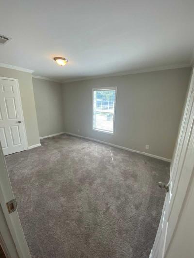 Photo 4 of 7 of home located at 1600 NE 12th Ave #16 Gainesville, FL 32601