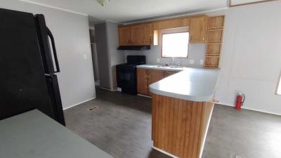 Mobile Home at 2500 Mann Rd Lot 283 Clarkston, MI 48346