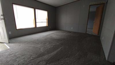 Photo 2 of 5 of home located at 2500 Mann Rd Lot 283 Clarkston, MI 48346