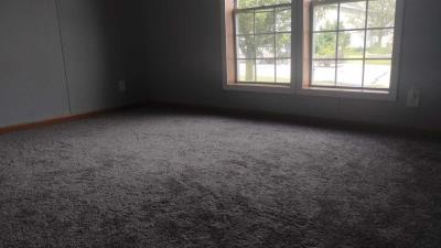 Photo 3 of 5 of home located at 2500 Mann Rd Lot 283 Clarkston, MI 48346