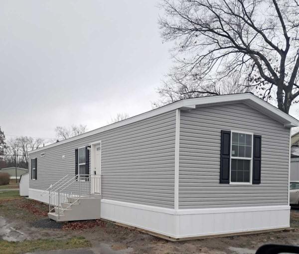Photo 1 of 1 of home located at 148 Old Revina Rd #G19 Selkirk, NY 12158