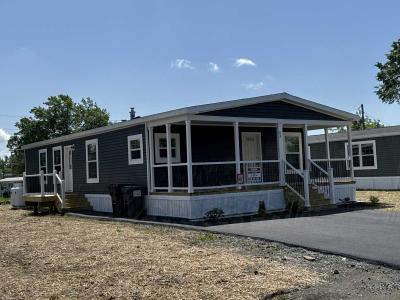 Mobile Home at 53 Elm St Stillwater, NY 12170