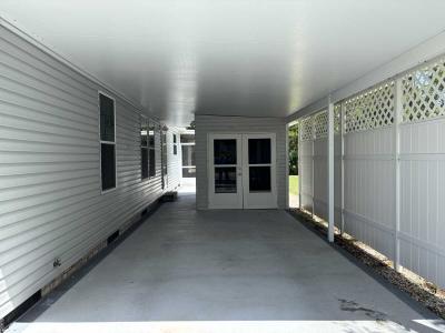 Photo 3 of 23 of home located at 19 Pineview Lake Circle #581 Ormond Beach, FL 32174