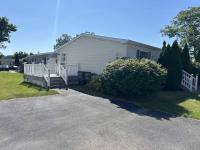 2006 Mobile Home