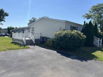 Photo 4 of 18 of home located at 1737 Route 9W Selkirk, NY 12158