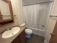 2006 Mobile Home