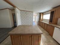 2006 Mobile Home