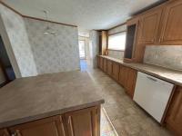 2006 Mobile Home