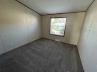 2006 Mobile Home