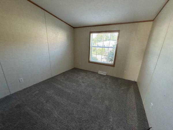 2006 Mobile Home