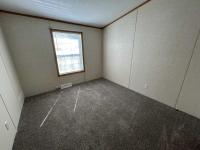 2006 Mobile Home