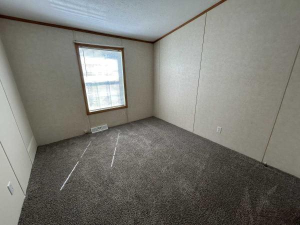 2006 Mobile Home