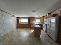 2006 Mobile Home
