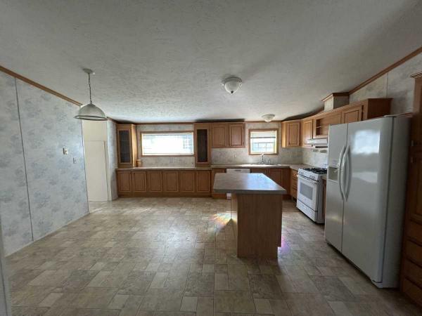 2006 Mobile Home