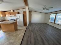 2006 Mobile Home