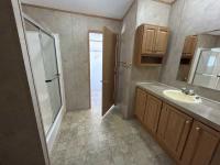 2006 Mobile Home