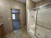 2006 Mobile Home