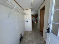 2006 Mobile Home