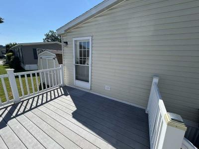 Photo 3 of 18 of home located at 1737 Route 9W Selkirk, NY 12158