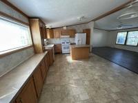 2006 Mobile Home