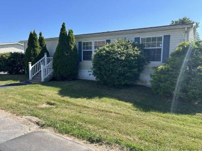 Mobile Home at 1737 Route 9W Selkirk, NY 12158