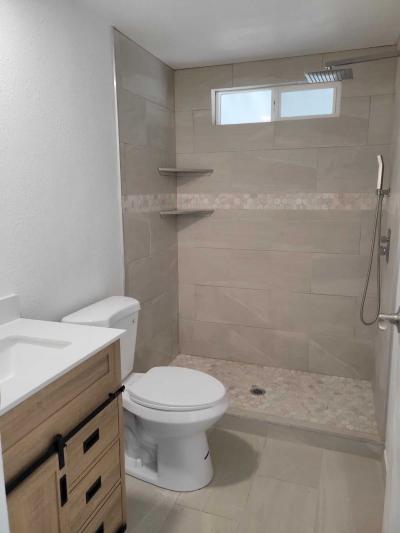 Photo 4 of 8 of home located at 8401 S. Kolb Rd #200 Tucson, AZ 85756
