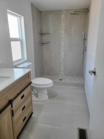 Photo 5 of 8 of home located at 8401 S. Kolb Rd #200 Tucson, AZ 85756