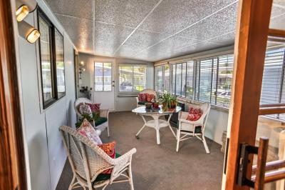 Photo 3 of 29 of home located at 21407 Tumbleweed Way Santa Clarita, CA 91350