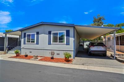 Photo 2 of 29 of home located at 21407 Tumbleweed Way Santa Clarita, CA 91350
