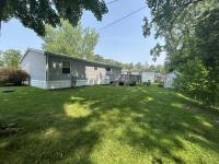 2006 Redman Mobile Home