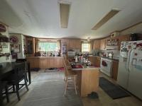 2006 Redman Mobile Home