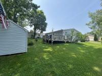 2006 Redman Mobile Home