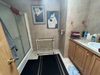 2006 Redman Mobile Home