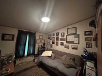 2006 Redman Mobile Home