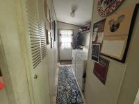 2006 Redman Mobile Home