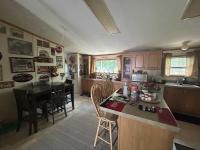 2006 Redman Mobile Home