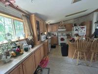 2006 Redman Mobile Home