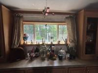 2006 Redman Mobile Home