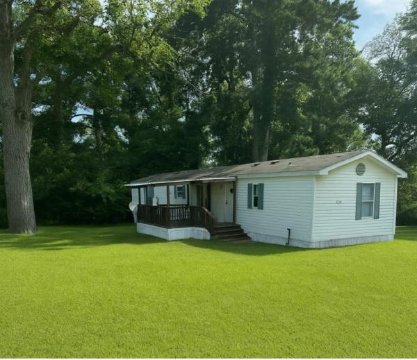 Photo 1 of 2 of home located at 6150 Rhones Quarter Rd #66 Tyler, TX 75707