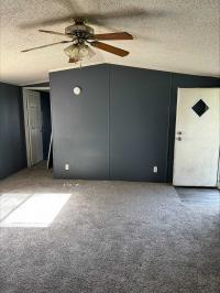 1999 Patriot Crown Colony Manufactured Home