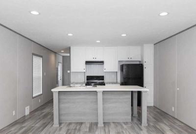Mobile Home at 3609 Westerville Rd Columbus, OH 43123