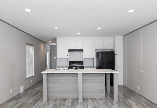 Photo 1 of 2 of home located at 3609 Westerville Rd Columbus, OH 43123